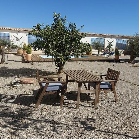 מאלגה Galwey, Tourist Appartments With Wifi מראה חיצוני תמונה