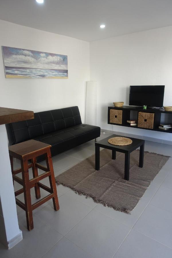מאלגה Galwey, Tourist Appartments With Wifi מראה חיצוני תמונה