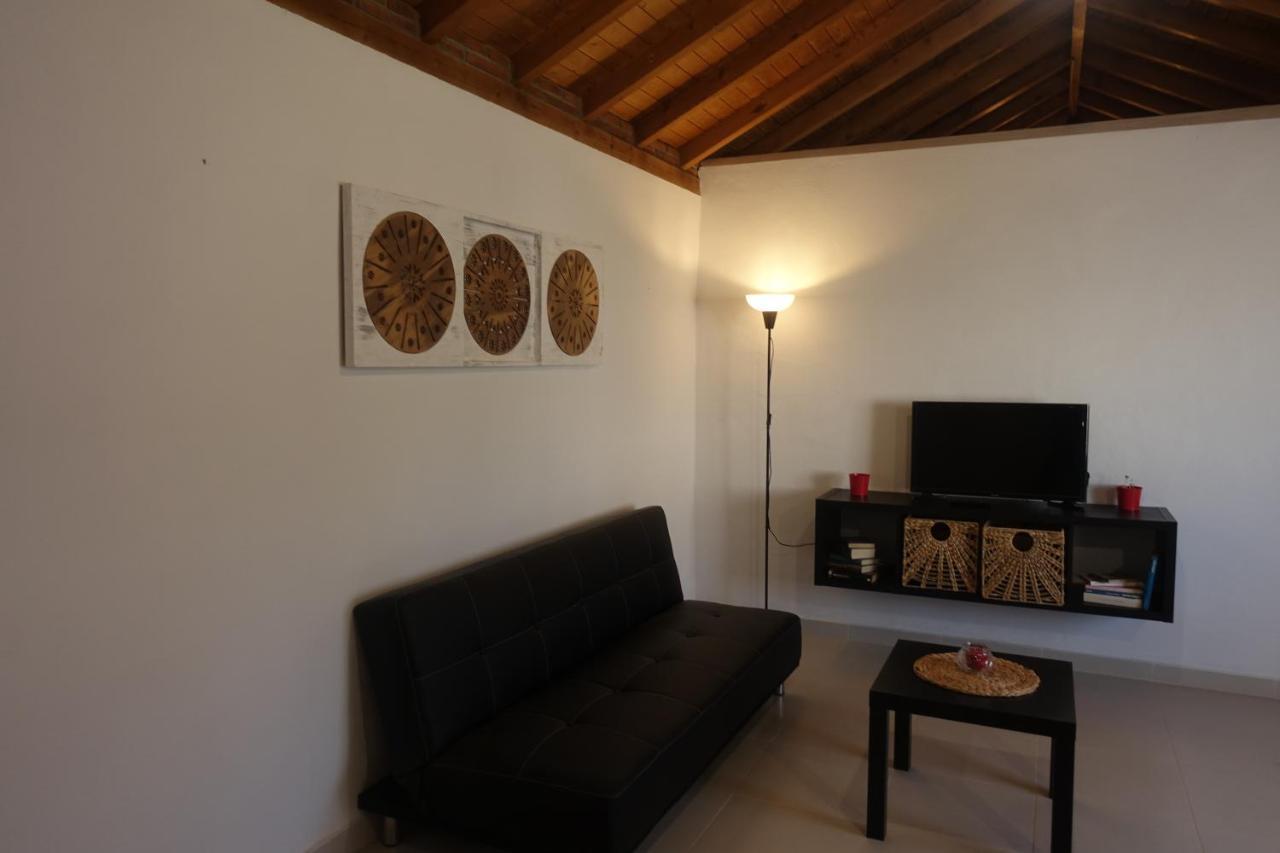 מאלגה Galwey, Tourist Appartments With Wifi מראה חיצוני תמונה