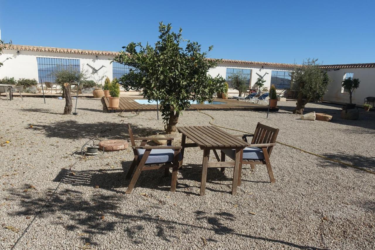 מאלגה Galwey, Tourist Appartments With Wifi מראה חיצוני תמונה