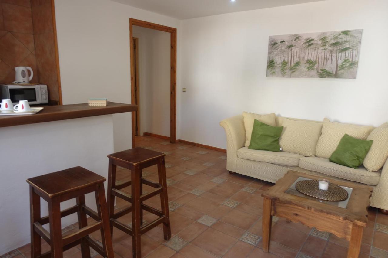 מאלגה Galwey, Tourist Appartments With Wifi מראה חיצוני תמונה