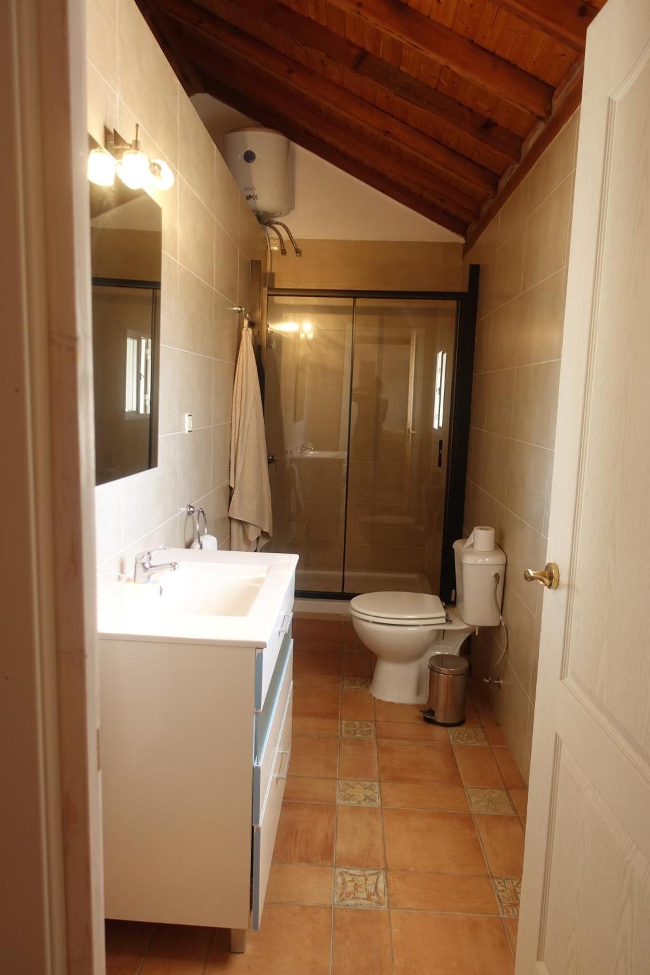 מאלגה Galwey, Tourist Appartments With Wifi מראה חיצוני תמונה