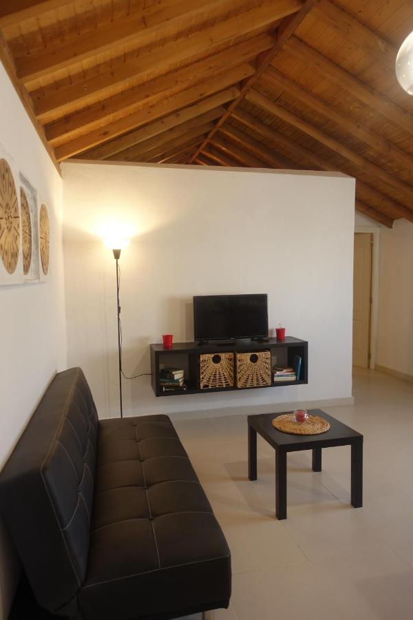 מאלגה Galwey, Tourist Appartments With Wifi מראה חיצוני תמונה