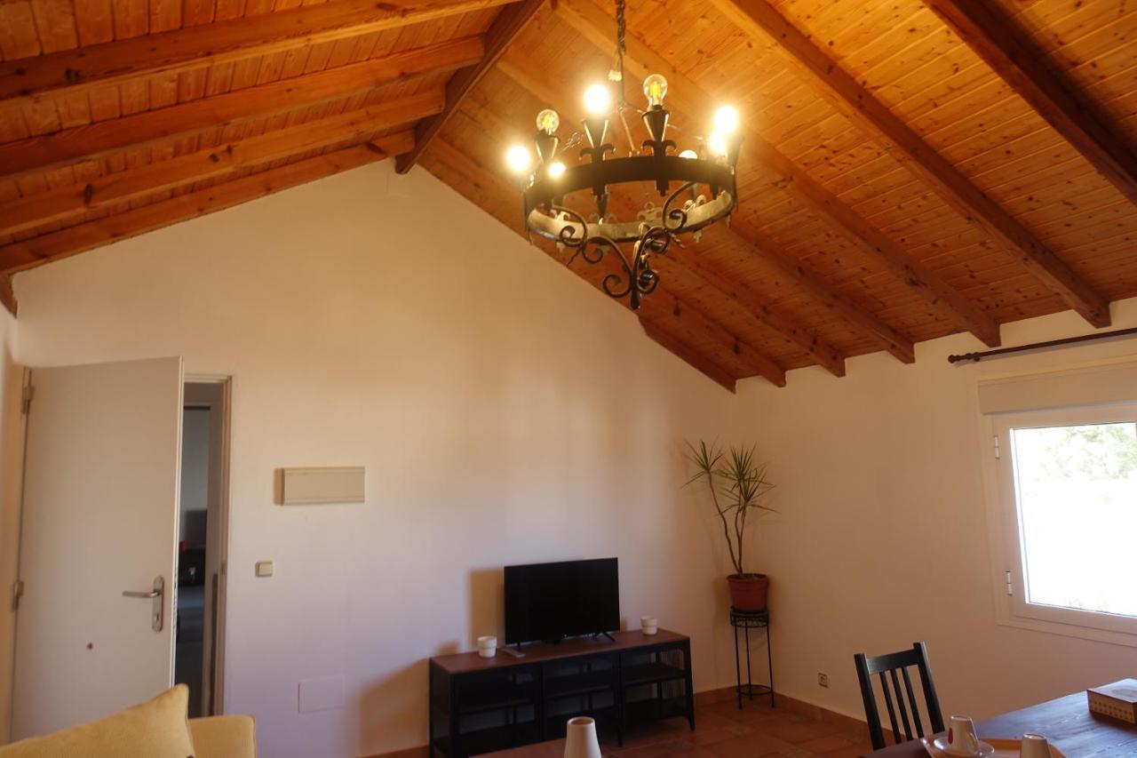 מאלגה Galwey, Tourist Appartments With Wifi מראה חיצוני תמונה
