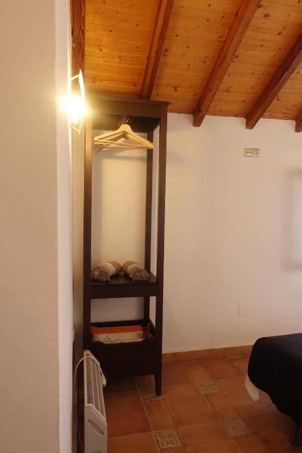 מאלגה Galwey, Tourist Appartments With Wifi מראה חיצוני תמונה
