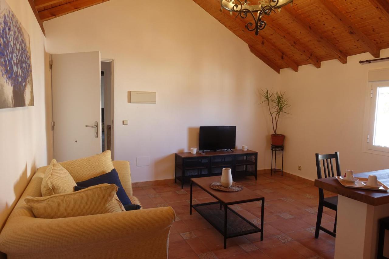 מאלגה Galwey, Tourist Appartments With Wifi מראה חיצוני תמונה