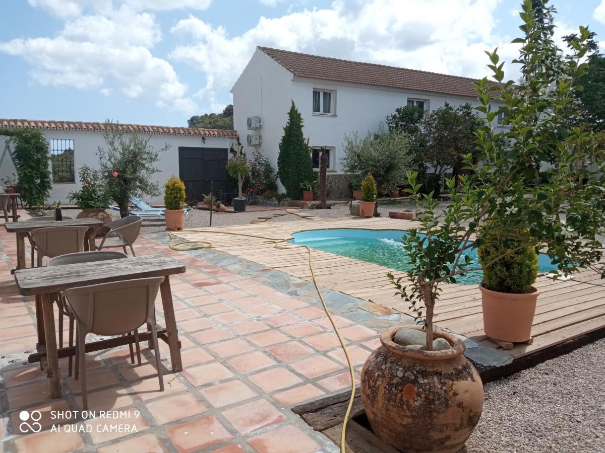 מאלגה Galwey, Tourist Appartments With Wifi מראה חיצוני תמונה