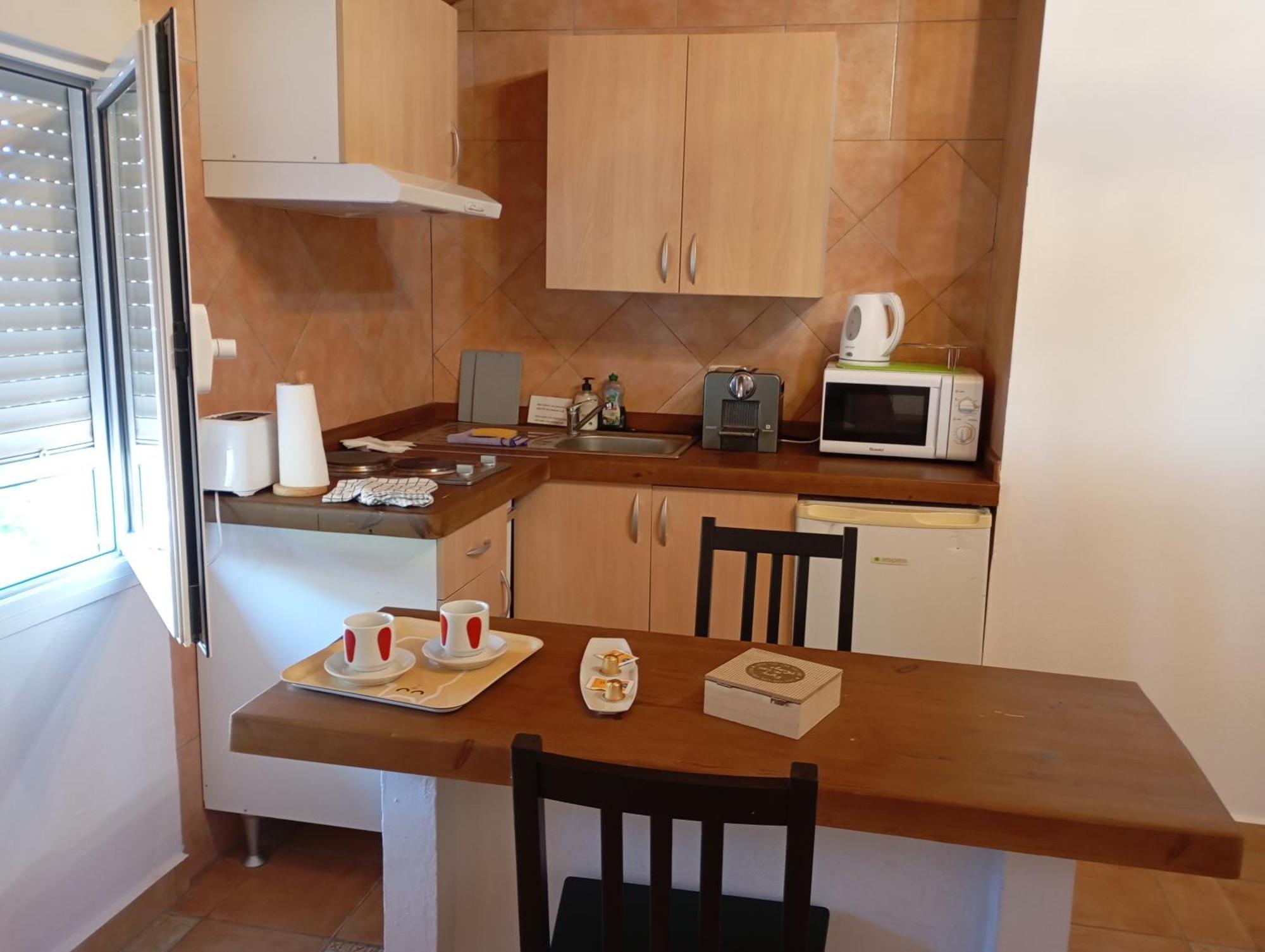 מאלגה Galwey, Tourist Appartments With Wifi מראה חיצוני תמונה